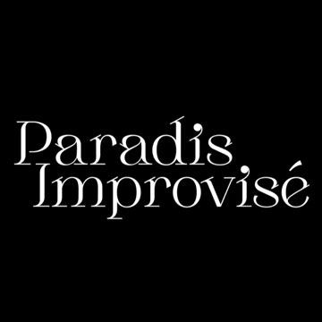 Paradis Improvisé