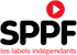 SPPF