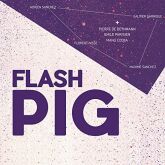 Flash Pig cover
